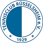 Padeln im Tennisclub Rüsselsheim e.V. 1929
